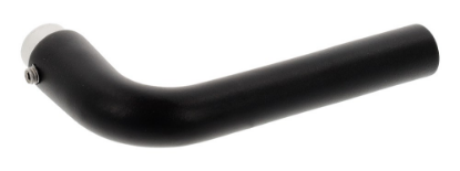 Afbeelding - https-www-ez-catalog-nl-Asset-8c683cf6d3da456497427efadd8d22c1-ImageFullSize-1216723-2-jpg